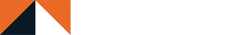 Andersen Windows Logo
