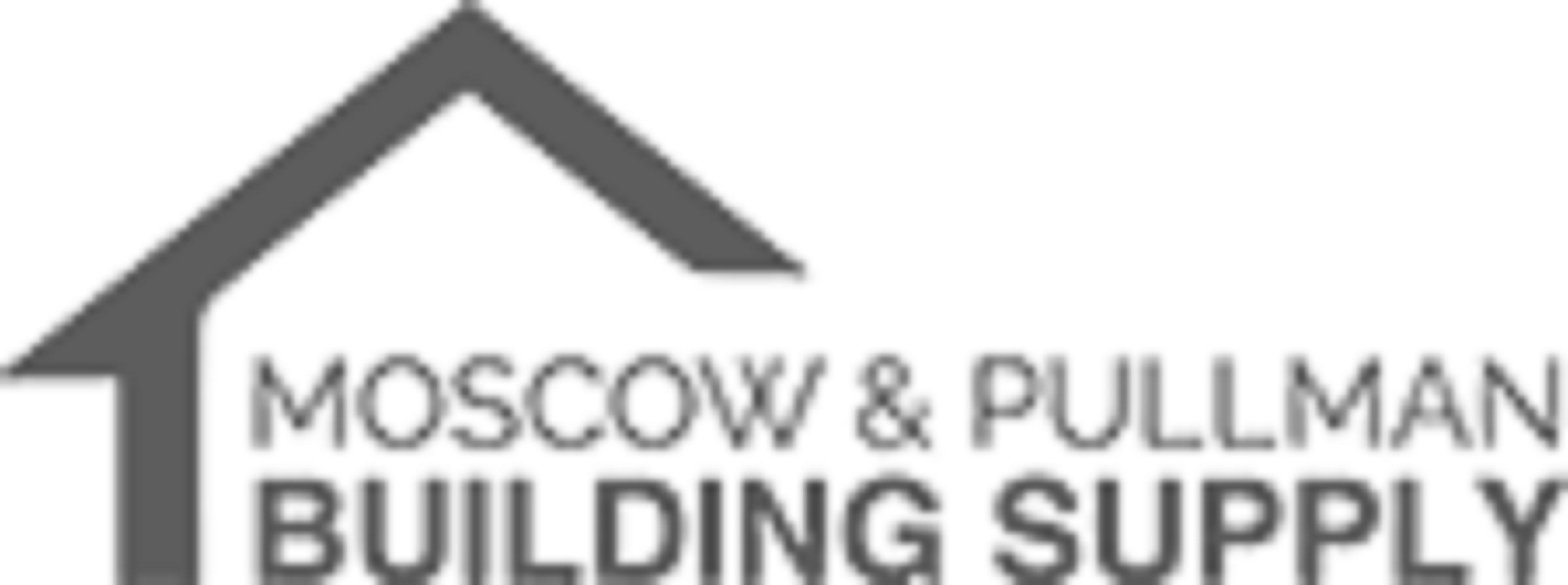 Moscow Building Supply logo